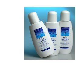 BABY NEUTRA TALCO NON TALCO IN CREMA 150 ML - Farma Nice