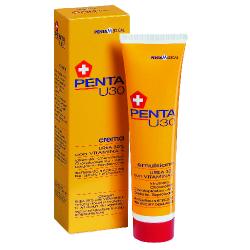 PENTA U30 EMULSIONE 100 ML - Farma Nice