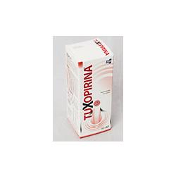 TUXOPIRINA SCIROPPO 200 ML - Farma Nice