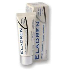 ELADREN CREMA MULTIATTIVA 75 ML - Farma Nice