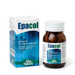 EPACOL 50 OPERCOLI  500 MG - Farma Nice