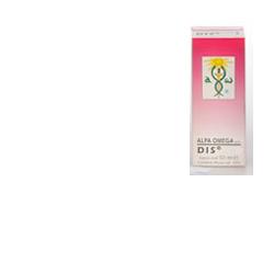 FITOMEGA DIS 16 GOCCE 50 ML - Farma Nice