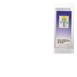 FITOMEGA DRE 15 50ML GTT - Farma Nice