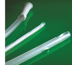 CANNULA RETTALE MONOUSO CM 40 CH 25 - Farma Nice