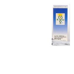 FITOMEGA RIGE 2 50ML GTT - Farma Nice