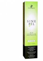 SINEPIL VISO 15 ML - Farma Nice
