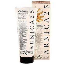 CREMA ARNICA 25 ORANATURA - Farma Nice