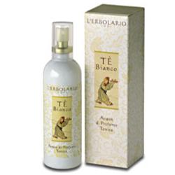 TE BIANCO BAGNOSCHIUMA 200 ML - Farma Nice