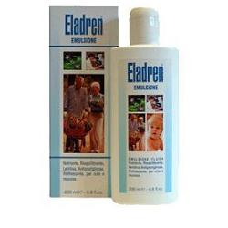ELADREN EMULSIONE 200 ML - Farma Nice