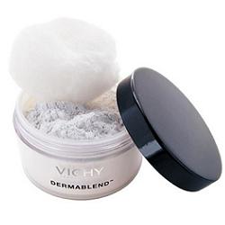 DERMABLEND POLVERE FISSATRICE 28 G - Farma Nice