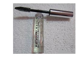 ECRINAL MASCARA RINFORZANTE NERO 8 ML - Farma Nice