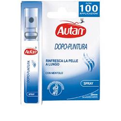 DOPOPUNTURA AUTAN 8ML - Farma Nice