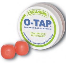 CERUMINA SILICONE 6 PEZZI - Farma Nice
