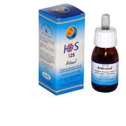 ARTROSOL LIQUIDO 50 ML - Farma Nice