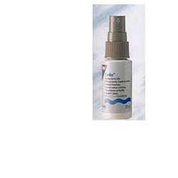 CAVILON 3M SOLUZIONE FILM BARRIERA SPRAY FLACONE 3346P 28 ML - Farma Nice
