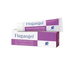 FLOGANGEL CREMA PELLI IPEAREATT 40 ML - Farma Nice