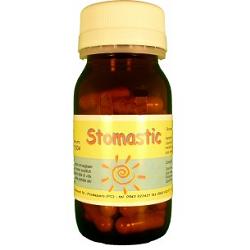 STOMASTIC 45CPS 22G - Farma Nice