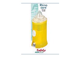 DOCCIA NASALE PRONTEX RHINO CARE - Farma Nice