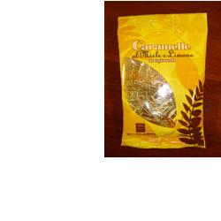 CARAMELLA MIELE/LIMONE ANTICO CHIOSTRO - Farma Nice