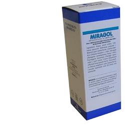MIRAGOL 50 ML - Farma Nice