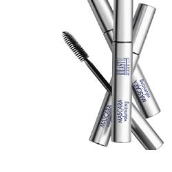 RILASTIL MAKEUP MASCARA MAR 8M - Farma Nice
