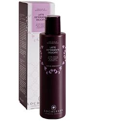 LOCHERBER LATTE DETERGENTE DELICATO 200 ML - Farma Nice