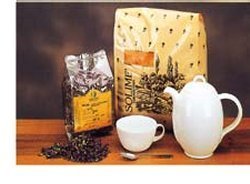 THE VERDE FGL MONDE 100G - Farma Nice
