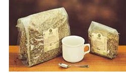 LIQUIRIZIA COMPOSTA POLVERE 100 G - Farma Nice