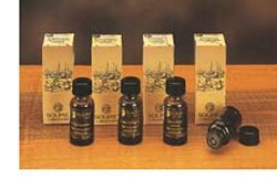 GAROFANO CHIODI OLIO ESSENZIALE 10 ML - Farma Nice