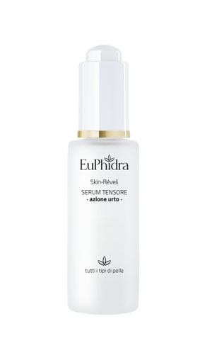 EUPHIDRA SR SERUM TENSORE 30 ML - Farma Nice