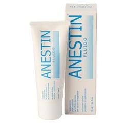 ANESTIN FLUIDO 75 ML - Farma Nice