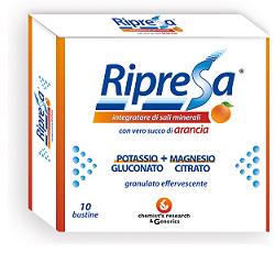 RIPRESA 10 BUSTINE - Farma Nice