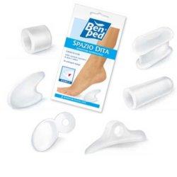 BENPED ALLUCE VALGO 1 PEZZO - Farma Nice