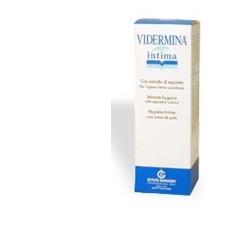 VIDERMINA INTIMA 300 ML - Farma Nice