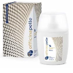 MYCLI DETERGENTE LIQUIDO 250 ML - Farma Nice