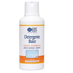 EOS BASE DETERGENTE 500ML - Farma Nice