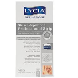 LYCIA STR VISO PROFESSIONA - Farma Nice
