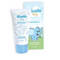 BLUELLE BABY DERMOCR 50ML - Farma Nice