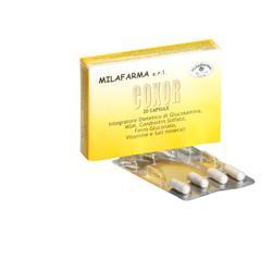 COXOR 20 CAPSULE - Farma Nice