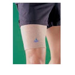 OPPO FASCIA ELASTICA COSCIA 2040 XL - Farma Nice