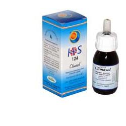 CLIMASOL LIQUIDO 50 ML - Farma Nice