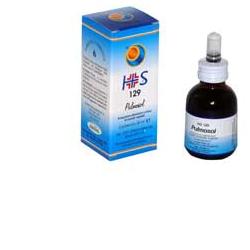 PULMOSOL LIQUIDO 50 ML - Farma Nice