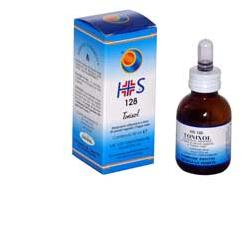 TONIXSOL LIQUIDO 50 ML - Farma Nice