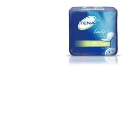 PANNOLONE SAGOMATO TENA LADY SUPER 30 PEZZI - Farma Nice