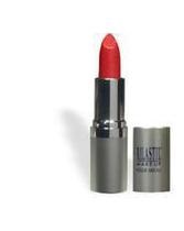 RILASTIL ROUGE LUMIERE ORANG20 - Farma Nice