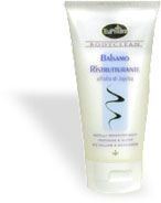 EUPHIDRA BODYCLEAN BALSAMO JOJOBA 150 ML - Farma Nice