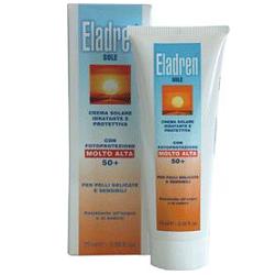 ELADREN SOLE ASTUCCIO 75 ML - Farma Nice