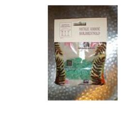 PASTIGLIE BOLIMENTOLO 80 G ANTICO CHIOSTRO - Farma Nice
