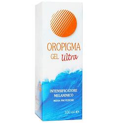 OROPIGMA GEL ULTRA 100 ML - Farma Nice