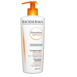 PHOTODERM DOPOSOLE 500 ML - Farma Nice